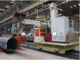 J9国际站-集团最新官网