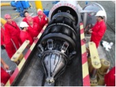 J9国际站-集团最新官网