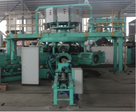 J9国际站-集团最新官网