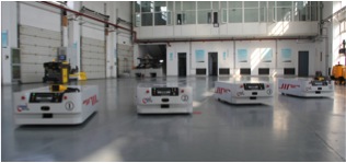 J9国际站-集团最新官网