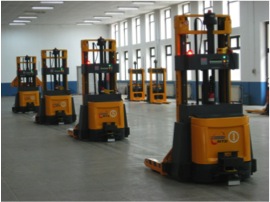 J9国际站-集团最新官网