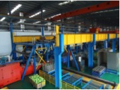 J9国际站-集团最新官网