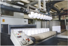 J9国际站-集团最新官网