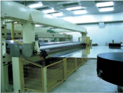 J9国际站-集团最新官网