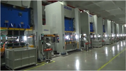 J9国际站-集团最新官网