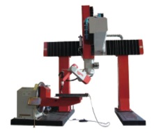 J9国际站-集团最新官网