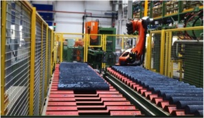 J9国际站-集团最新官网