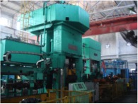 J9国际站-集团最新官网