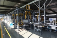 J9国际站-集团最新官网