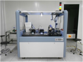 J9国际站-集团最新官网
