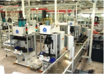 J9国际站-集团最新官网