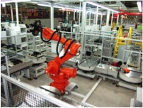 J9国际站-集团最新官网