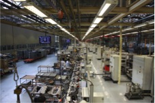 J9国际站-集团最新官网