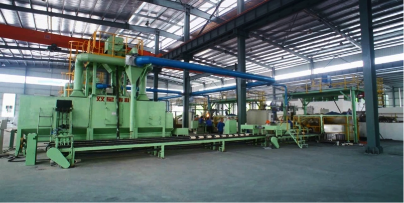 J9国际站-集团最新官网