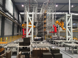 J9国际站-集团最新官网