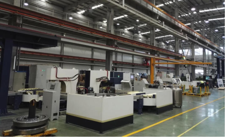 J9国际站-集团最新官网