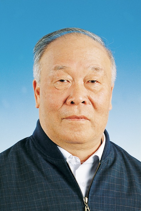 J9国际站-集团最新官网