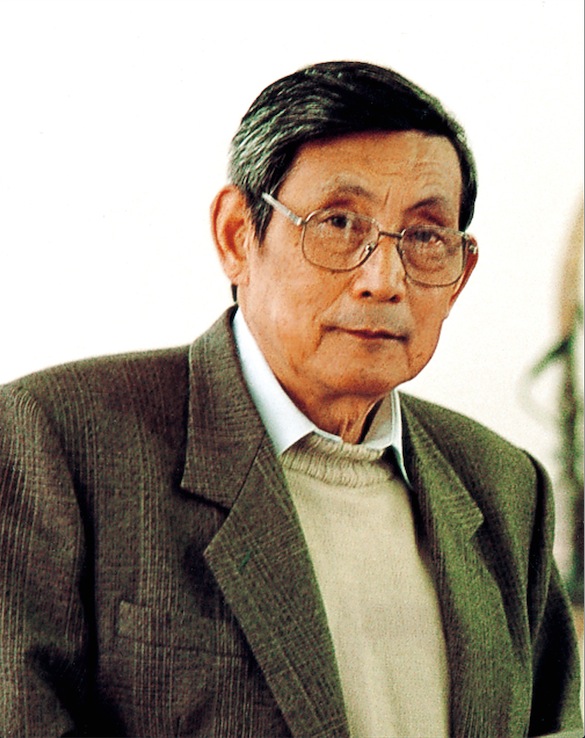 J9国际站-集团最新官网