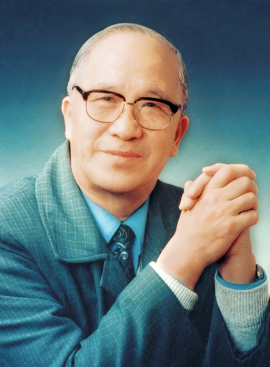 J9国际站-集团最新官网