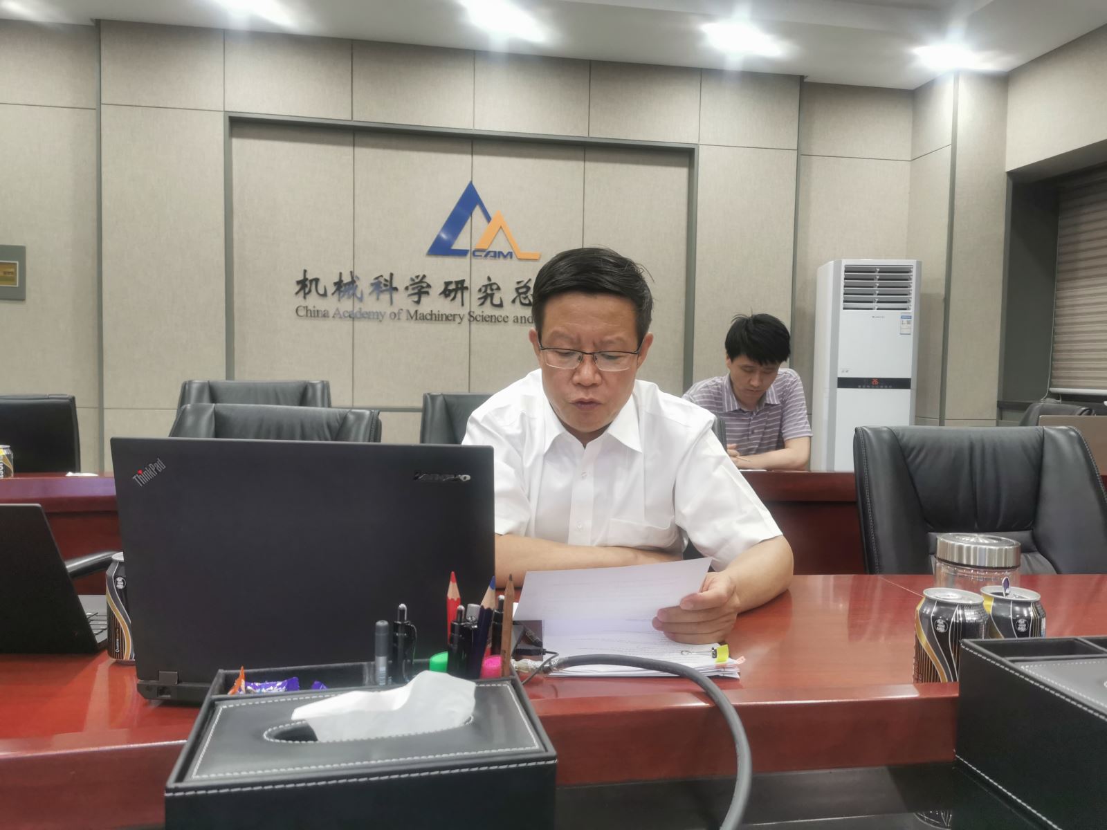 J9国际站-集团最新官网