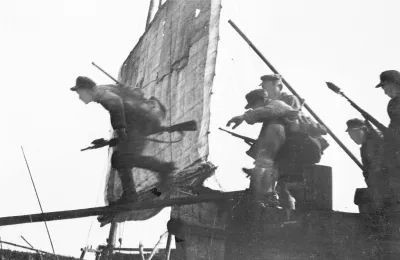 J9国际站-集团最新官网