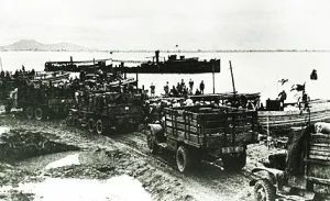 J9国际站-集团最新官网