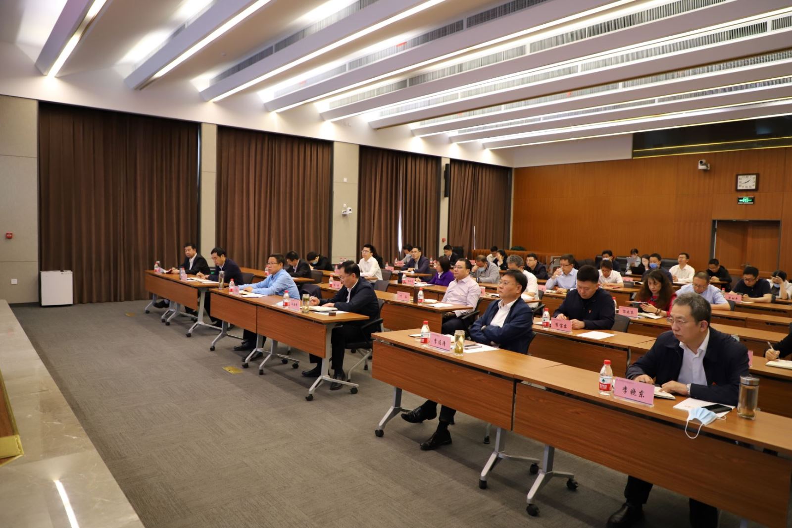 J9国际站-集团最新官网