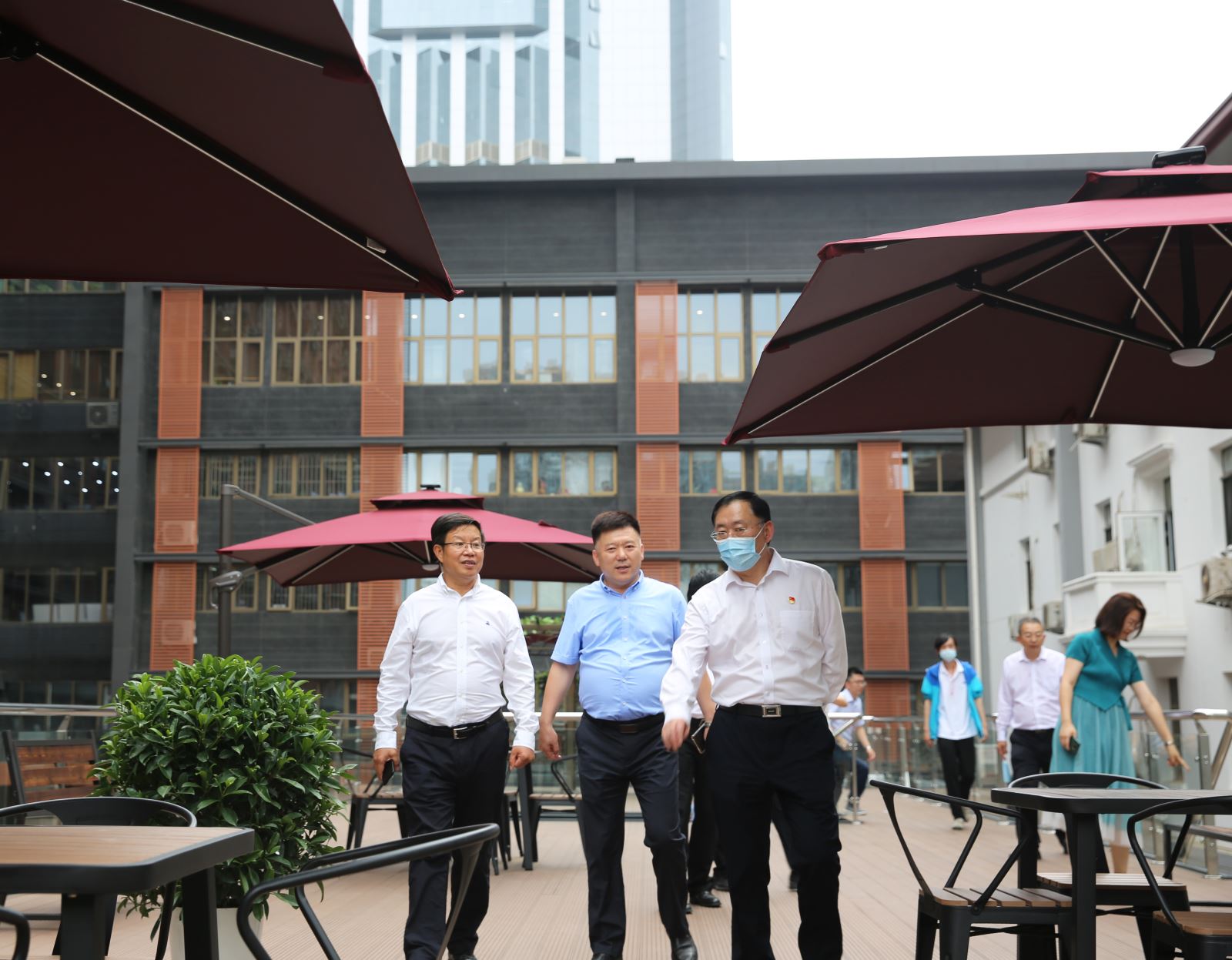 J9国际站-集团最新官网