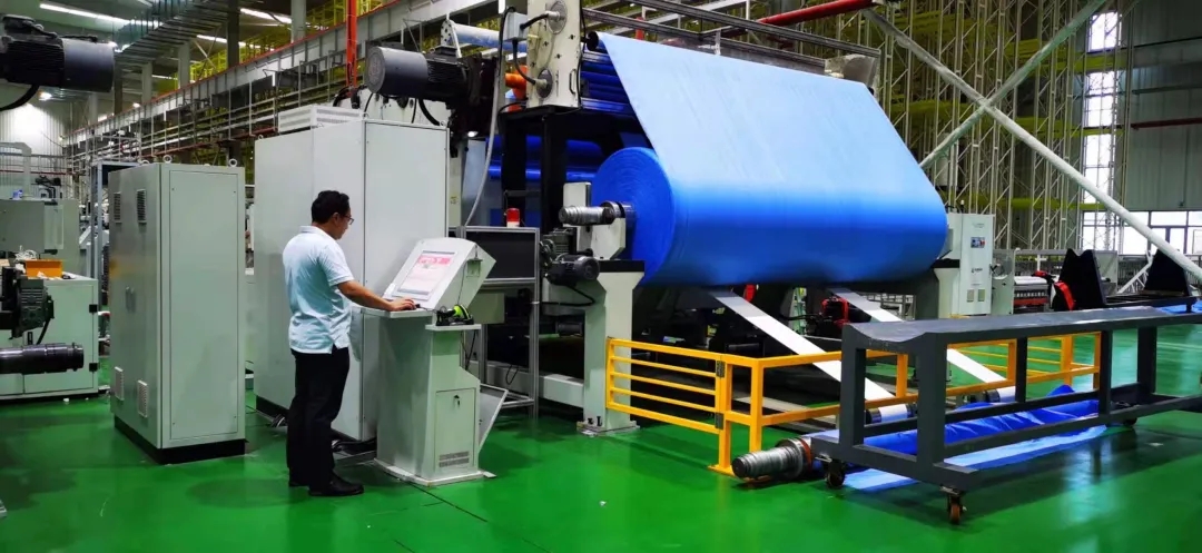 J9国际站-集团最新官网