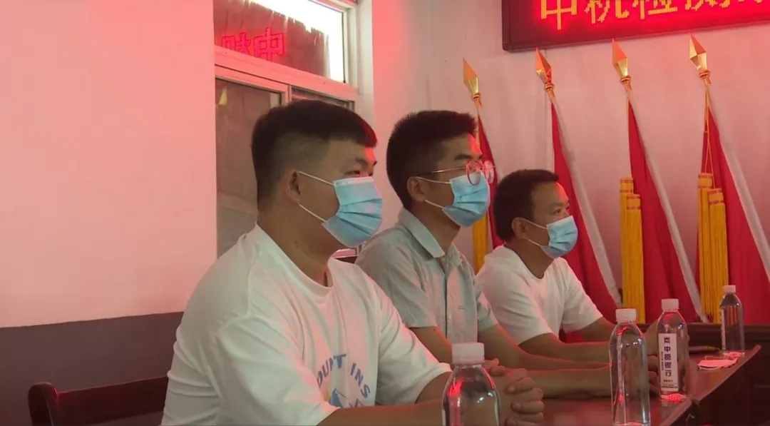 J9国际站-集团最新官网