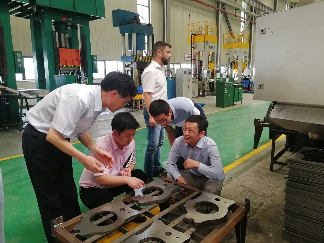 J9国际站-集团最新官网