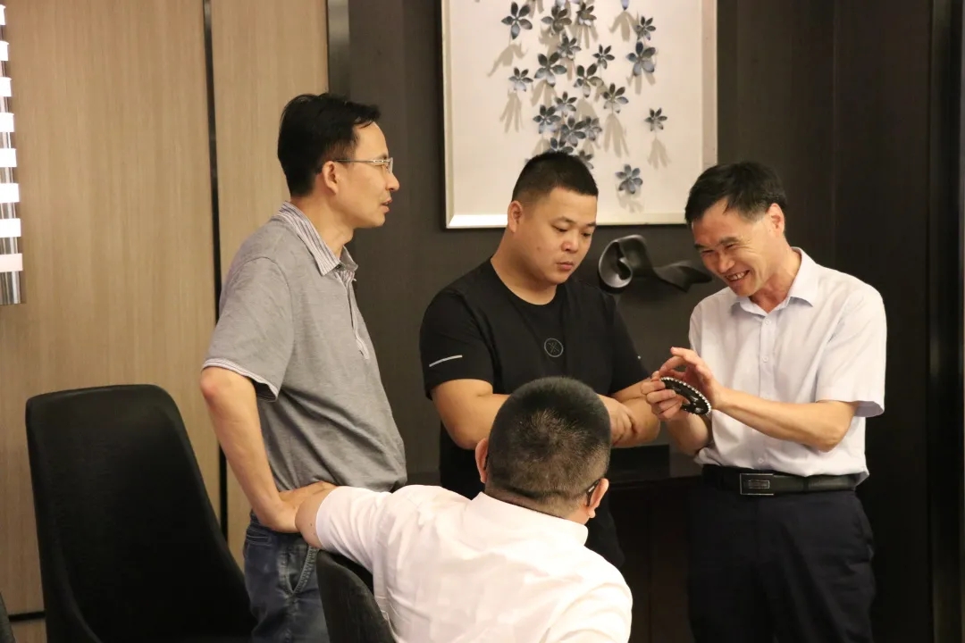 J9国际站-集团最新官网