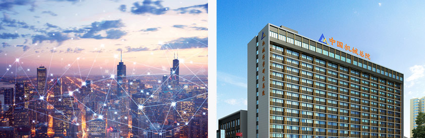 J9国际站-集团最新官网