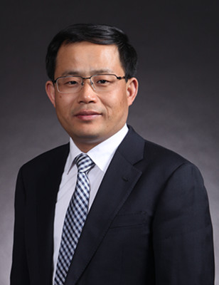 201911281558117361793