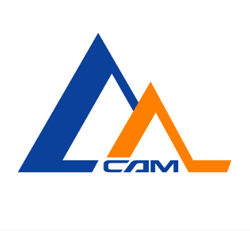 J9国际站-集团最新官网