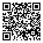 J9国际站-集团最新官网