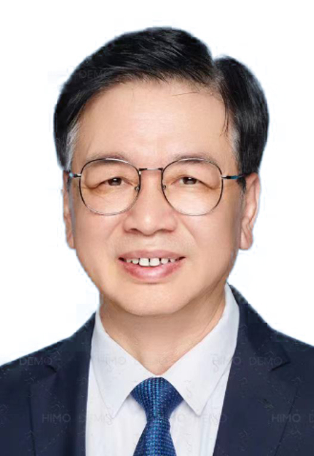 J9国际站-集团最新官网