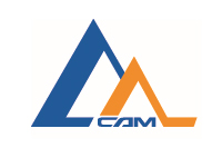 J9国际站-集团最新官网