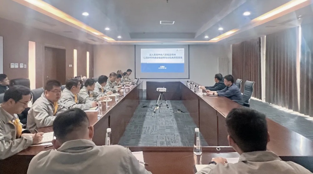 J9国际站-集团最新官网